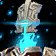 Tazavesh:So'leah's Gambit