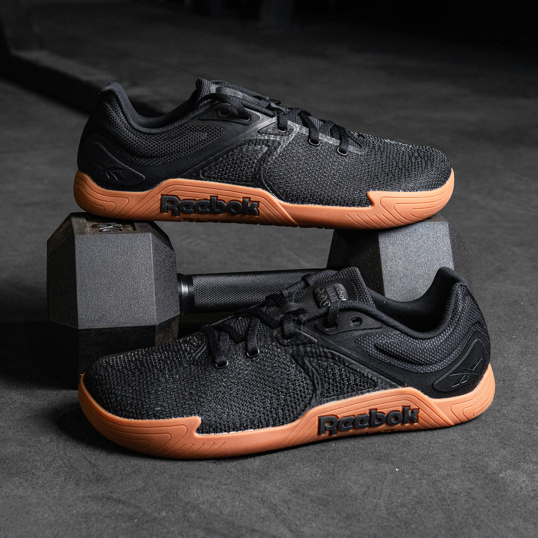 20250611TWL_Lifestyle_ReebokNanoZero_BlackGum-08111.jpg