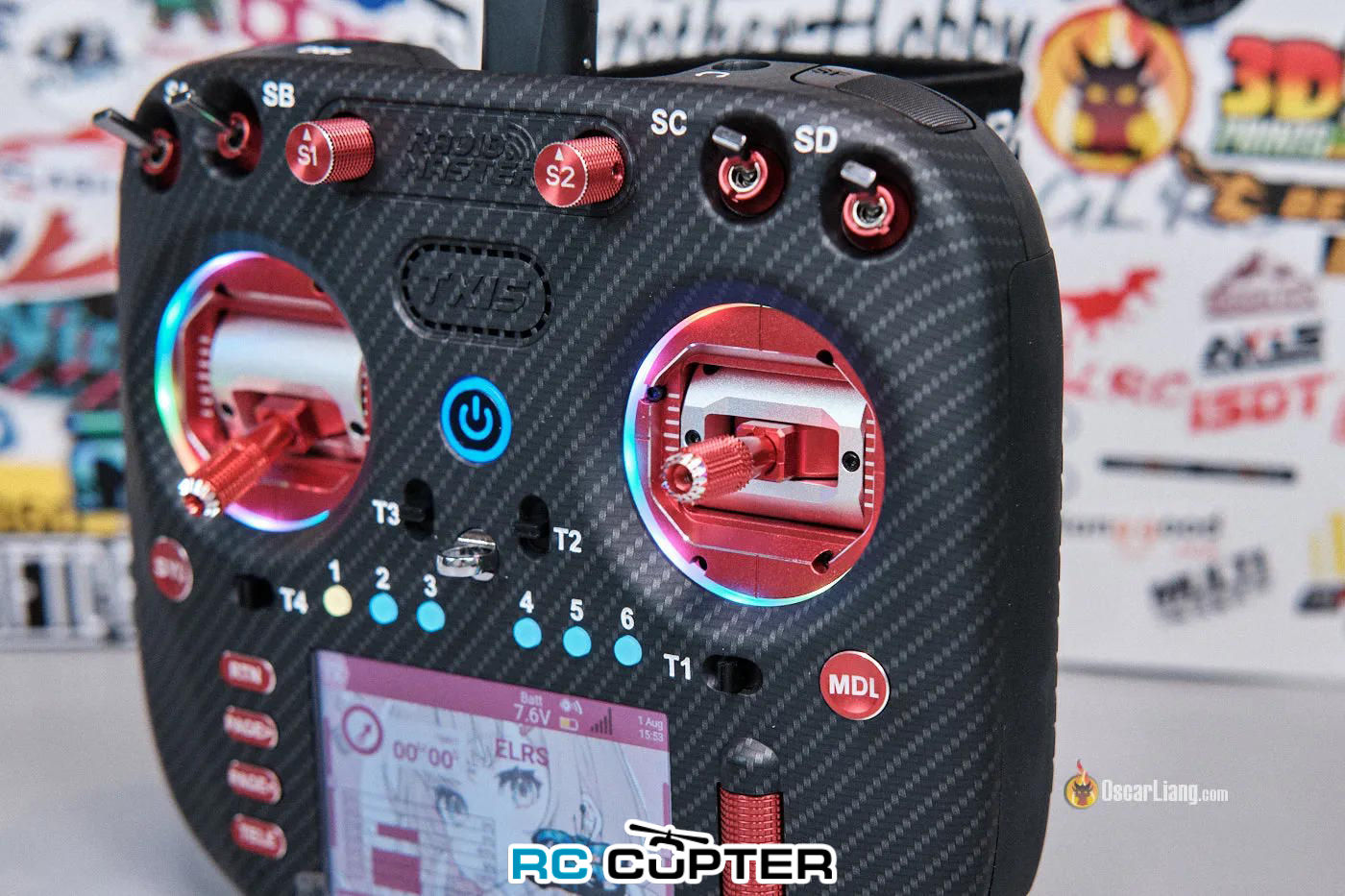obzor-radiomaster-tx15-13.jpg