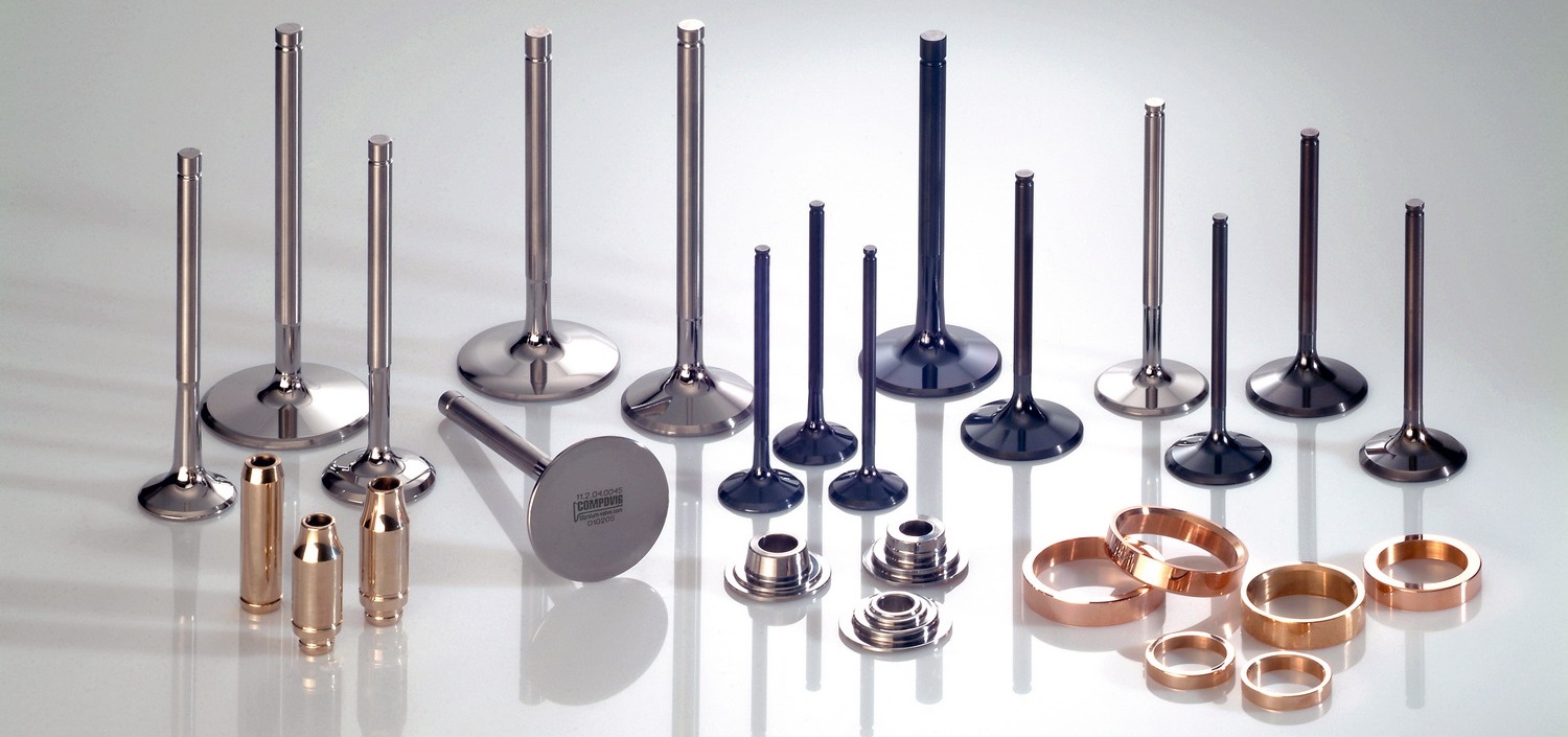 клапаны из титана. клапаны из титана. Xti клапаны. титановые клапана. вентиль титановый.