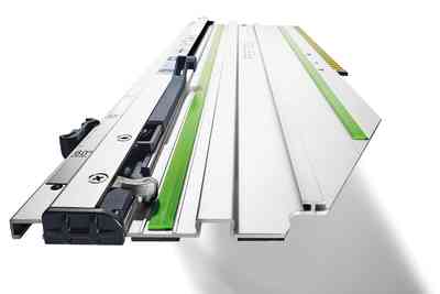 фото FESTOOL HK 85 EB