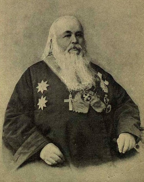 История христиванской православной Церкви-автор.jpg