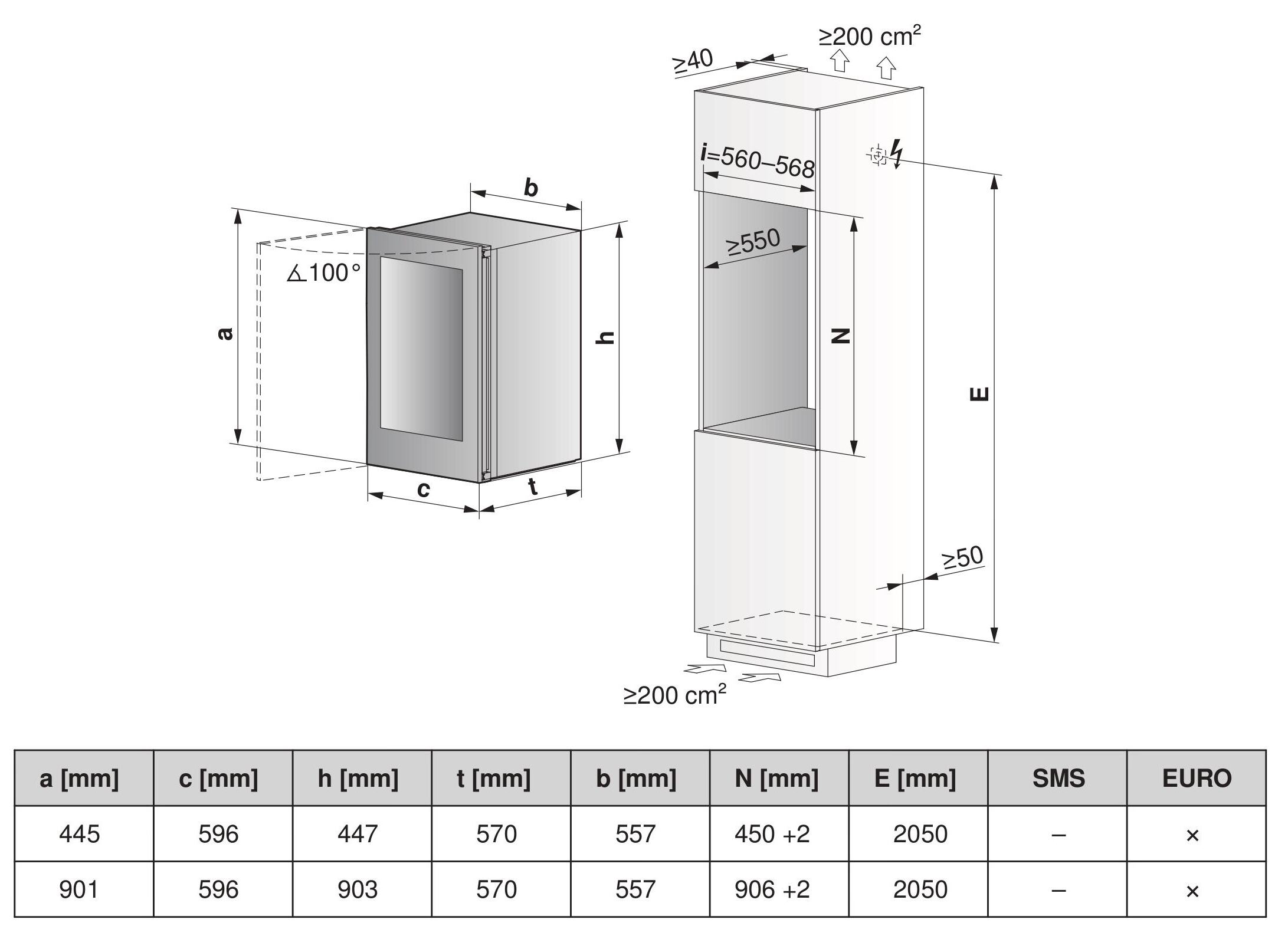 Руководство по установке WC4T-51113-images-0-2.jpg