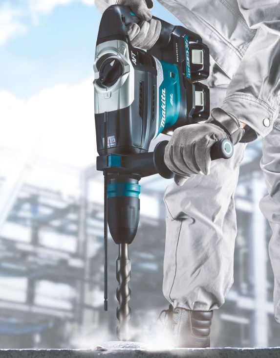 perforatory makita kupit v moskve dlya betona.JPG