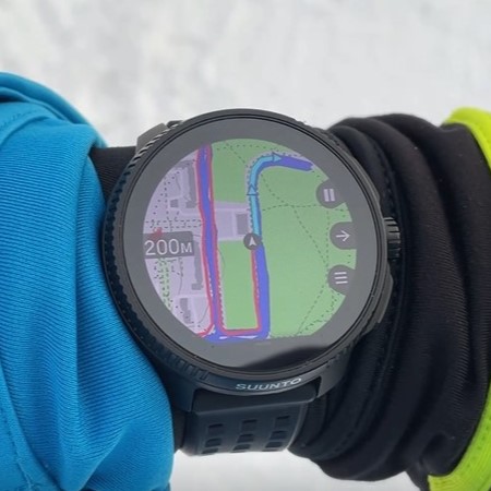 Suunto-Race-Obzor-138 Suunto-Race-Obzor-138.jpg