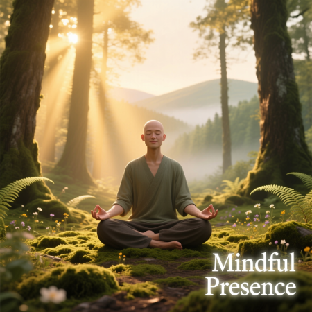<img src="emotional-intelligence-meditation-2026.jpg" alt="Person practicing mindfulness meditation for developing emotional intelligence and self-awareness in 2026">