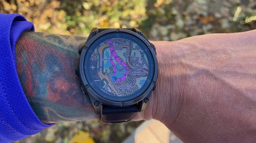 Garmin-Fenix-8-Amoled-Obzor-117 Garmin-Fenix-8-Amoled-Obzor-117.jpg