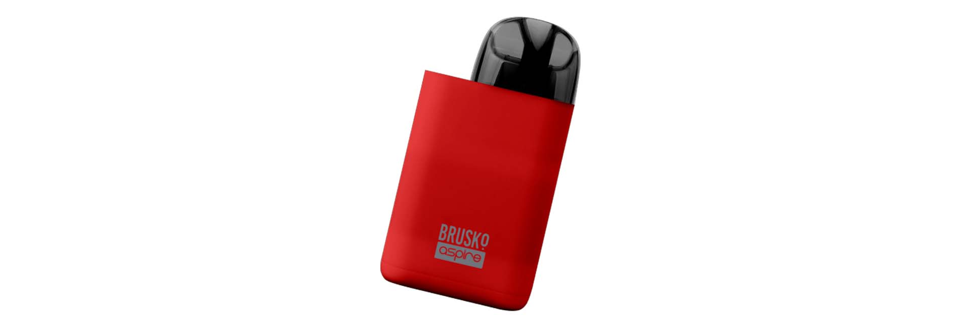 Brusko Minican Plus - стоимость подов Brusko Minican Plus - стоимость подов