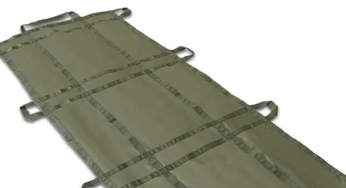 носилки медицинские носилки медицинские