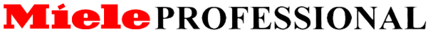 Miele_Profwssional.png