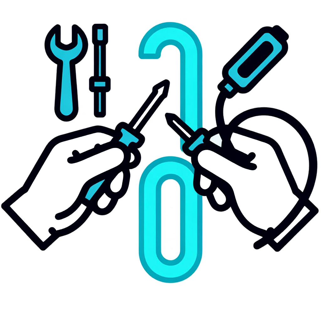 Монтаж и запуск