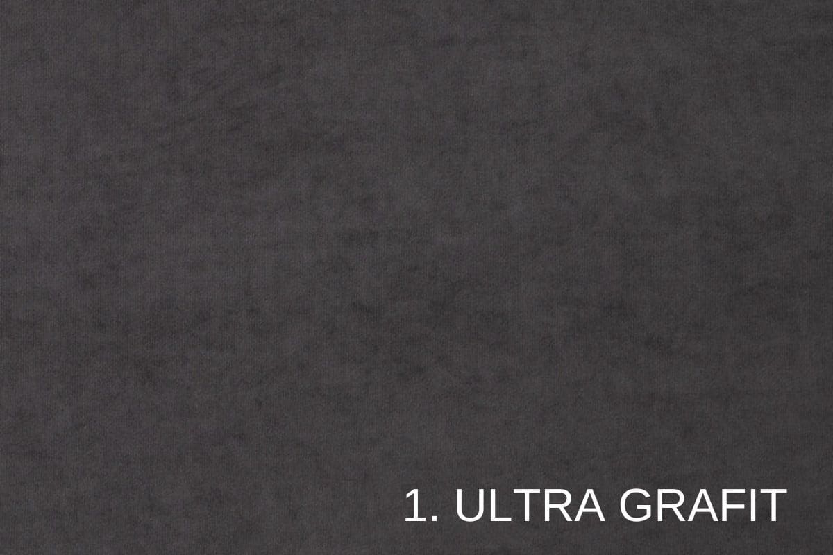 ULTRA GRAFIT.jpg