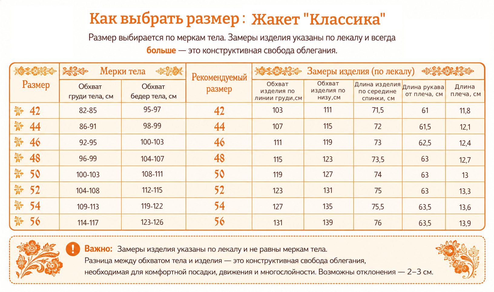 таб жакет Классика.jpg