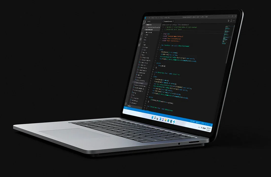 Microsoft_Surface_Laptop_Studio_Landing_9.webp