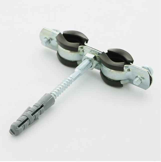 Снимок экрана 2025-07-17 110336.png