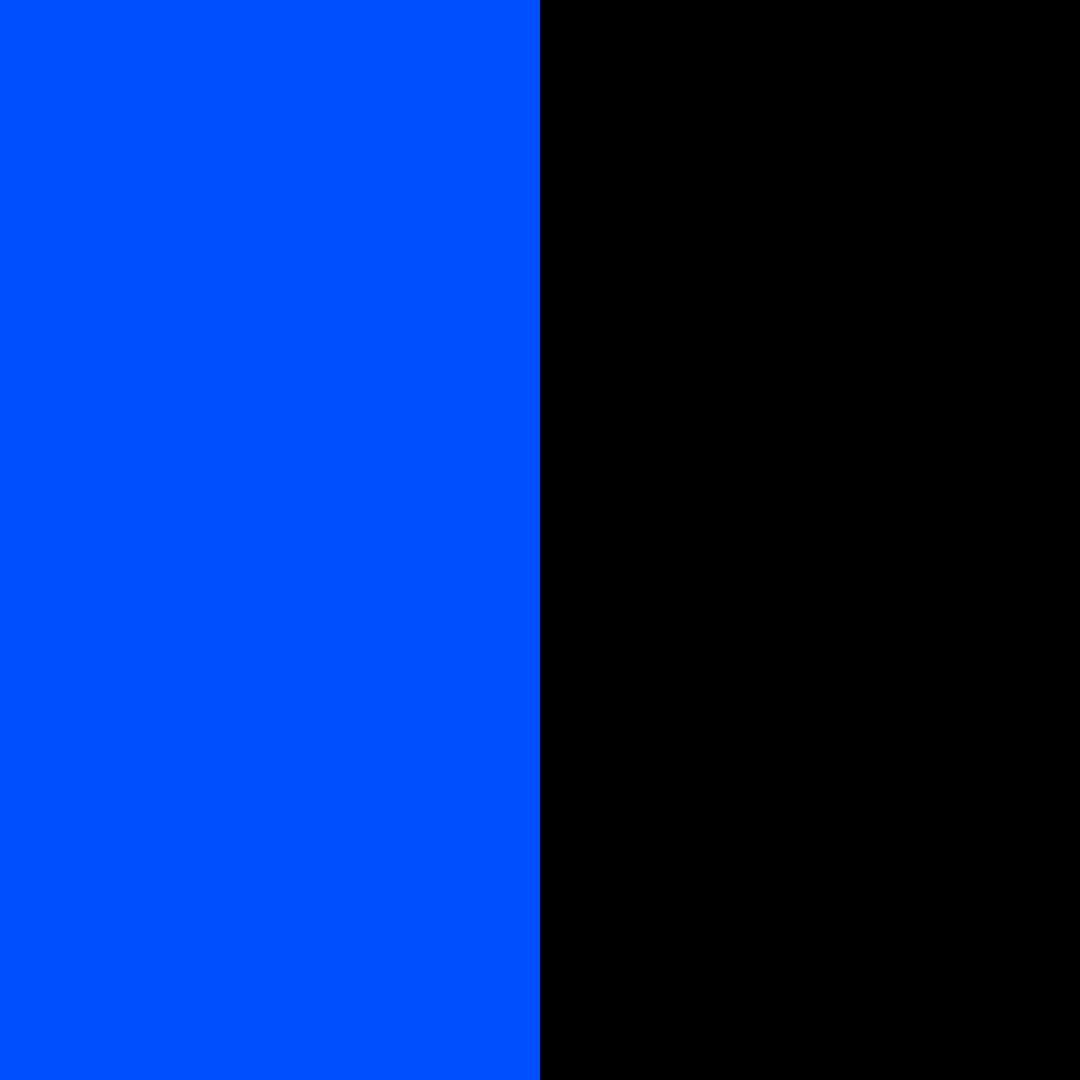 Черно синий цвет. Сине-черный цвет. Темный синий. Выцветший синий цвет. Черно синий и сине черный разница