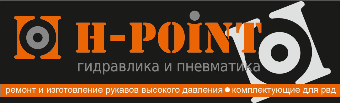 Технобизнес ООО