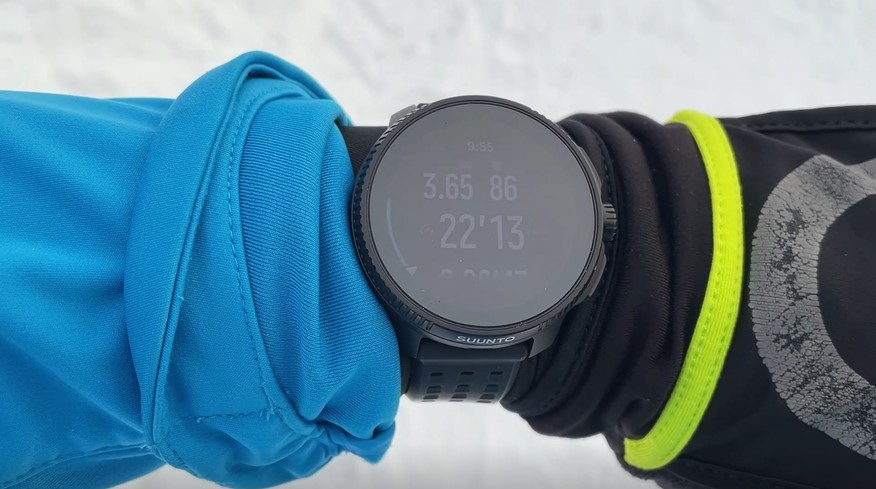 Suunto-Race-Obzor-139 Suunto-Race-Obzor-139.jpg