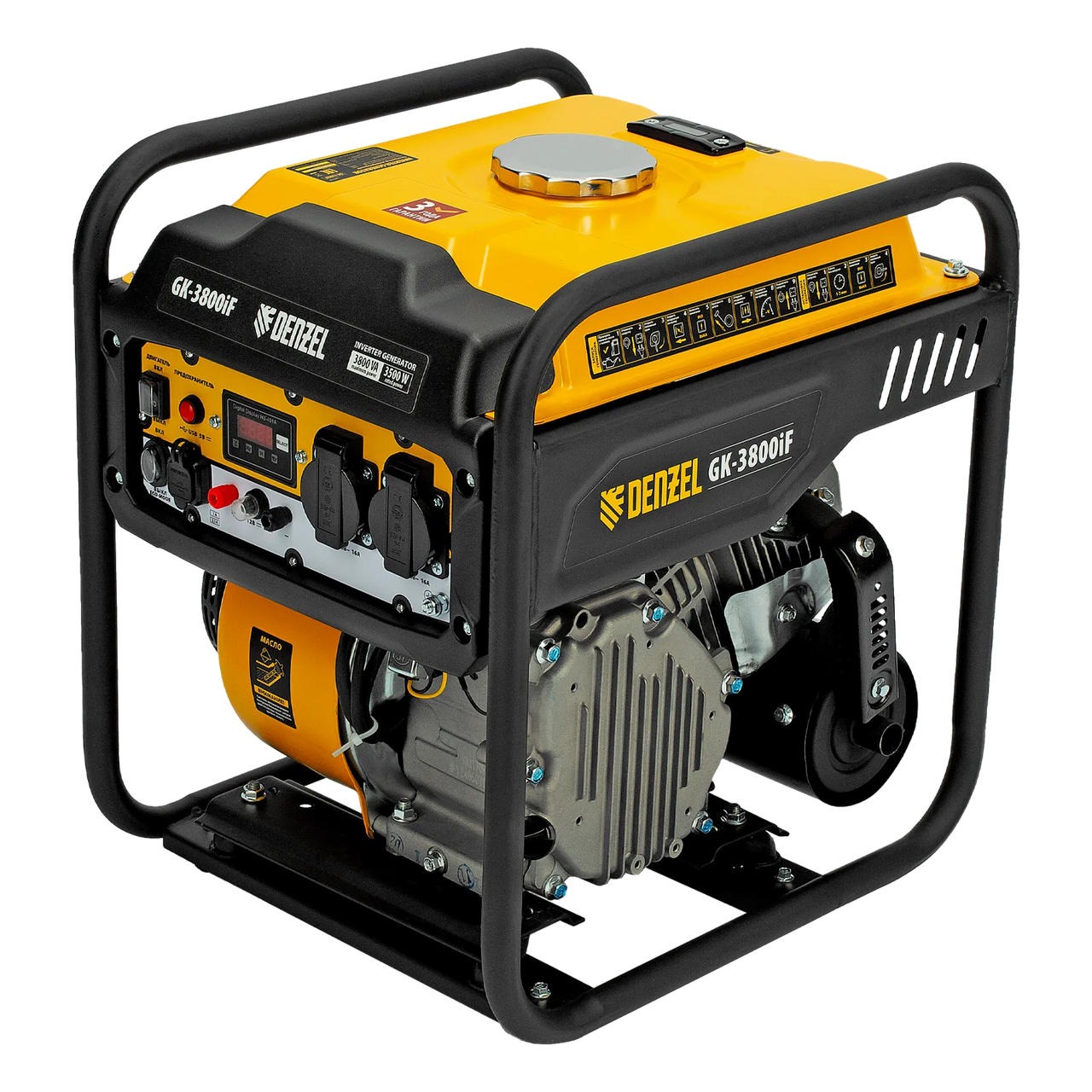 Скидки до 30 %