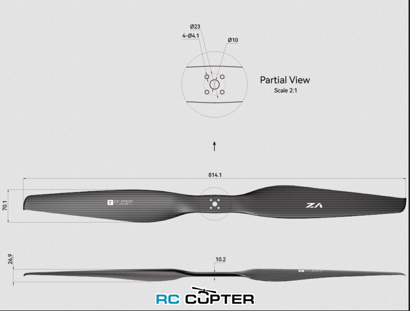 propeller-karbonovyy-vz-3212-t-motor-para-06 propeller-karbonovyy-vz-3212-t-motor-para-06.jpg