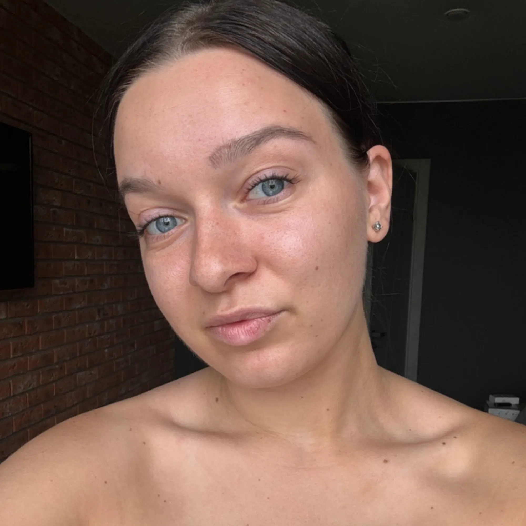 Фото эксперта