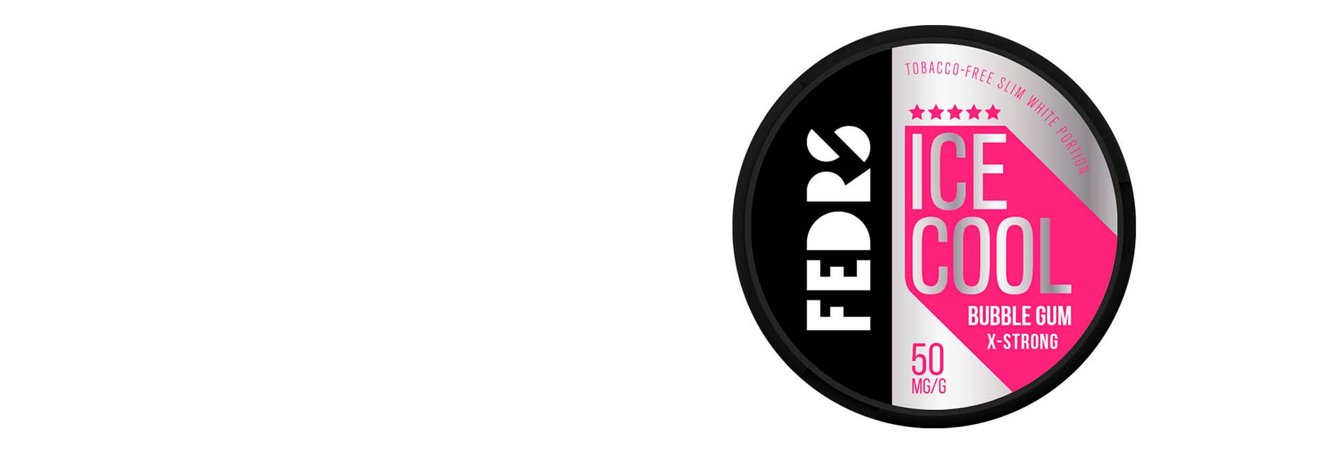 купить продукцию от бренда FEDRS