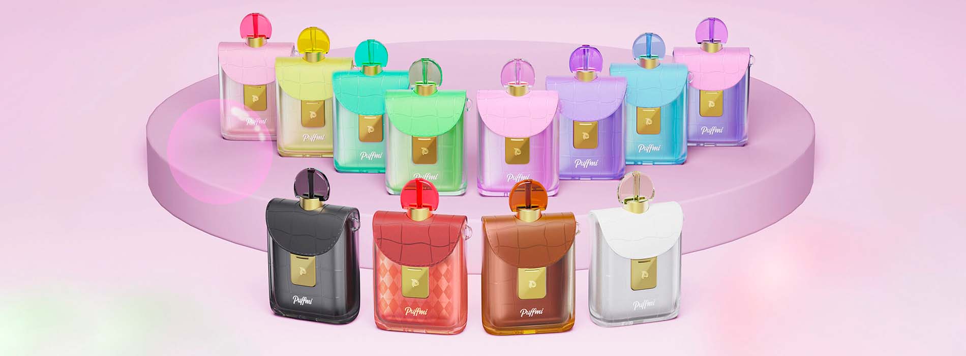 puffmi dura 25000 по низкой стоимости puffmi dura 25000 по низкой стоимости