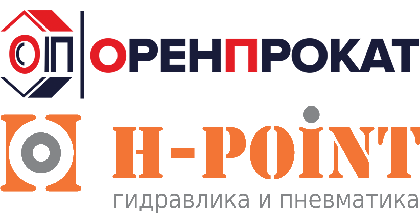 ОРЕНПРОКАТ ООО