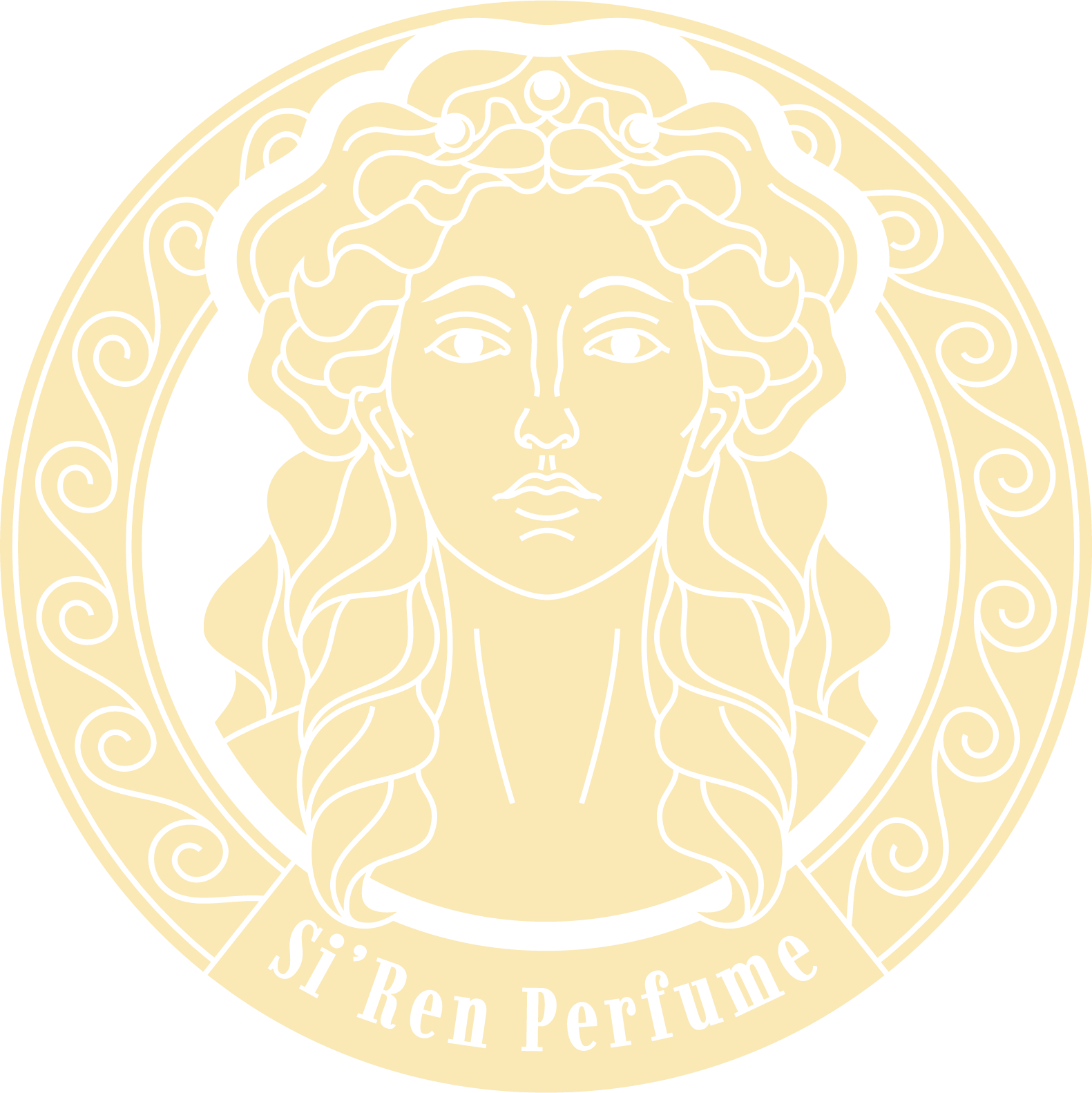 Парфюмерный бар Siren Perfume