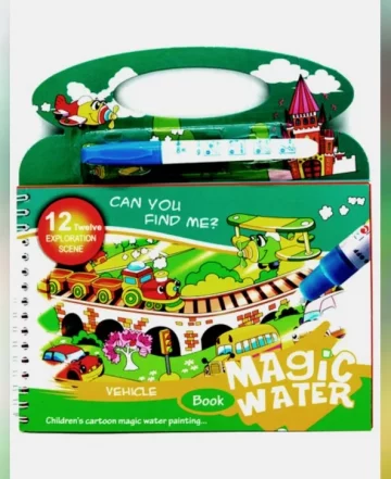 screenshot_18-3-jpg-360x441 screenshot_18-3-jpg-360x441.webp