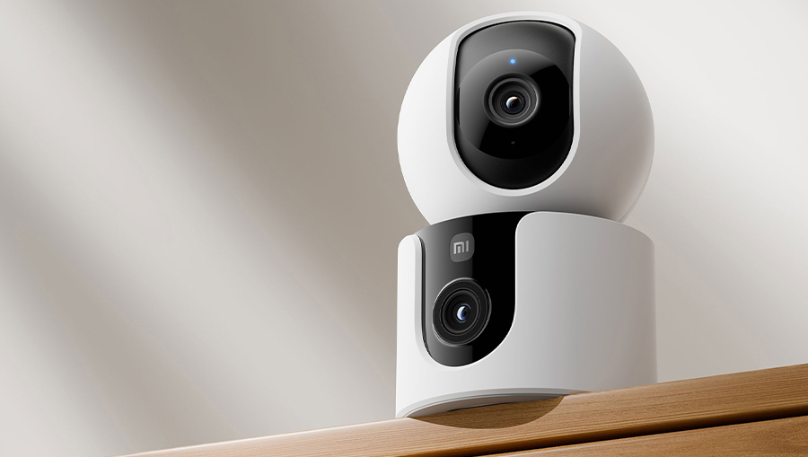 IP-камера Xiaomi Mi Smart Camera C300 Double (MJSXJ22CM)-описание-1 IP-камера Xiaomi Mi Smart Camera C300 Double (MJSXJ22CM)-описание-1.jpg