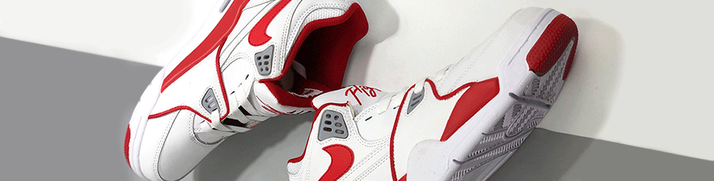 _Nike-Air-Flight-89-кроссовки-мужские-купить-в-Basketroom.gif