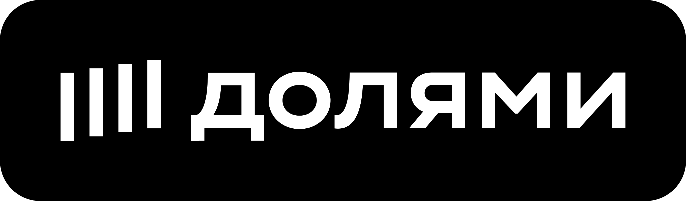 Иконка платежной системы