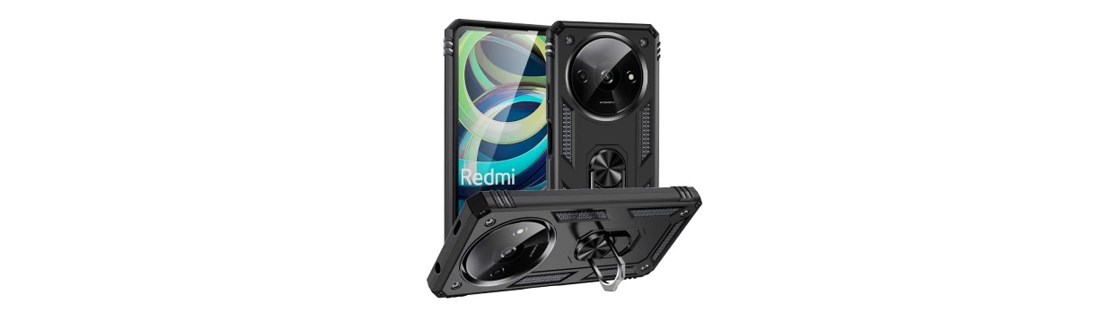 купить аксессуары для Xiaomi Redmi A3: чехлы, стекла, кабели купить аксессуары для Xiaomi Redmi A3: чехлы, стекла, кабели