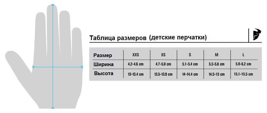 Размеры перчаток xs. Размерная сетка перчаток мужских таблица. Размер перчаток мужских XL таблица размеров. Размер перчаток мужских 9,5. Размерная сетка перчаток Dainese.