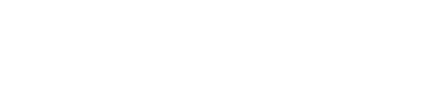 Trendy Tuck