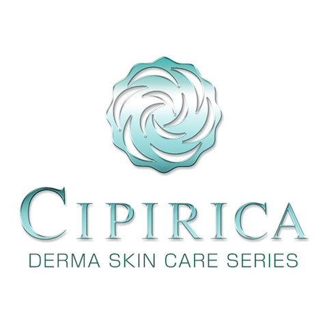 Cipirica