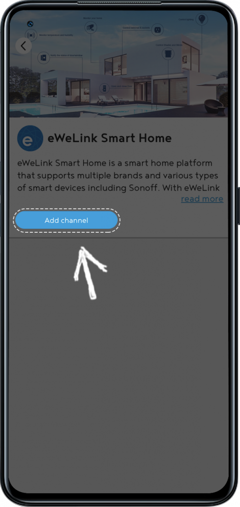 eWeLink Smart Home.png