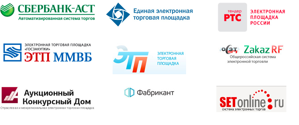 Снимок экрана 2021-01-06 в 00.09.27.png