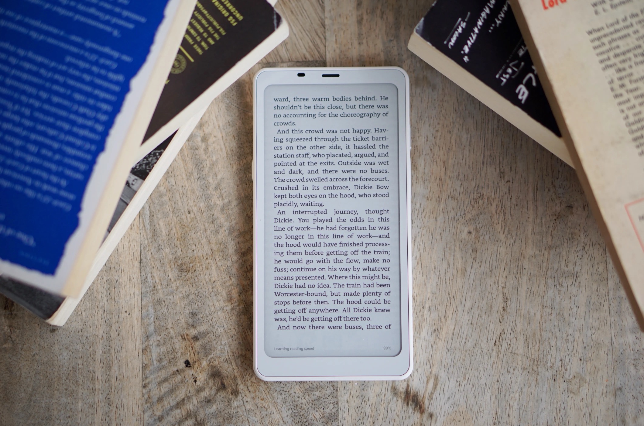 купить Электронная книга Onyx Boox Palma 2 купить Электронная книга Onyx Boox Palma 2