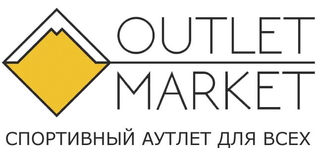 OUTLET-MARKET | Спорт для всех