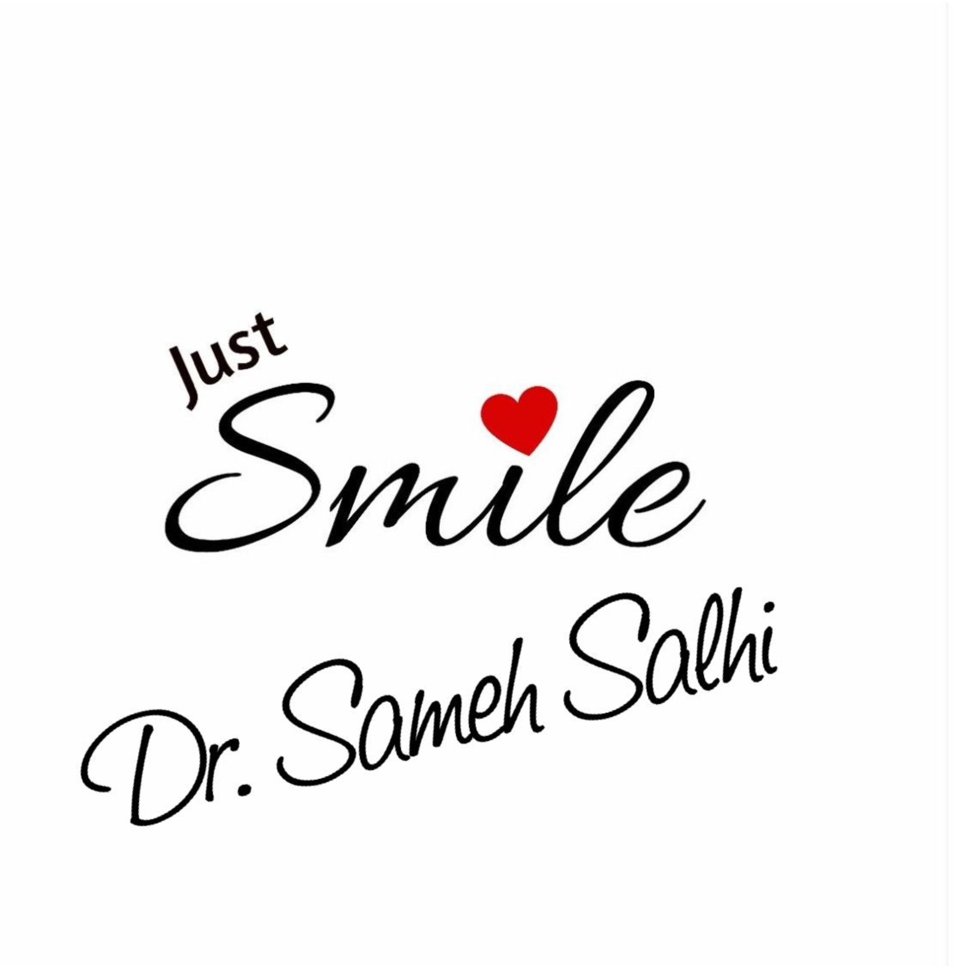 Аврора жалюзи