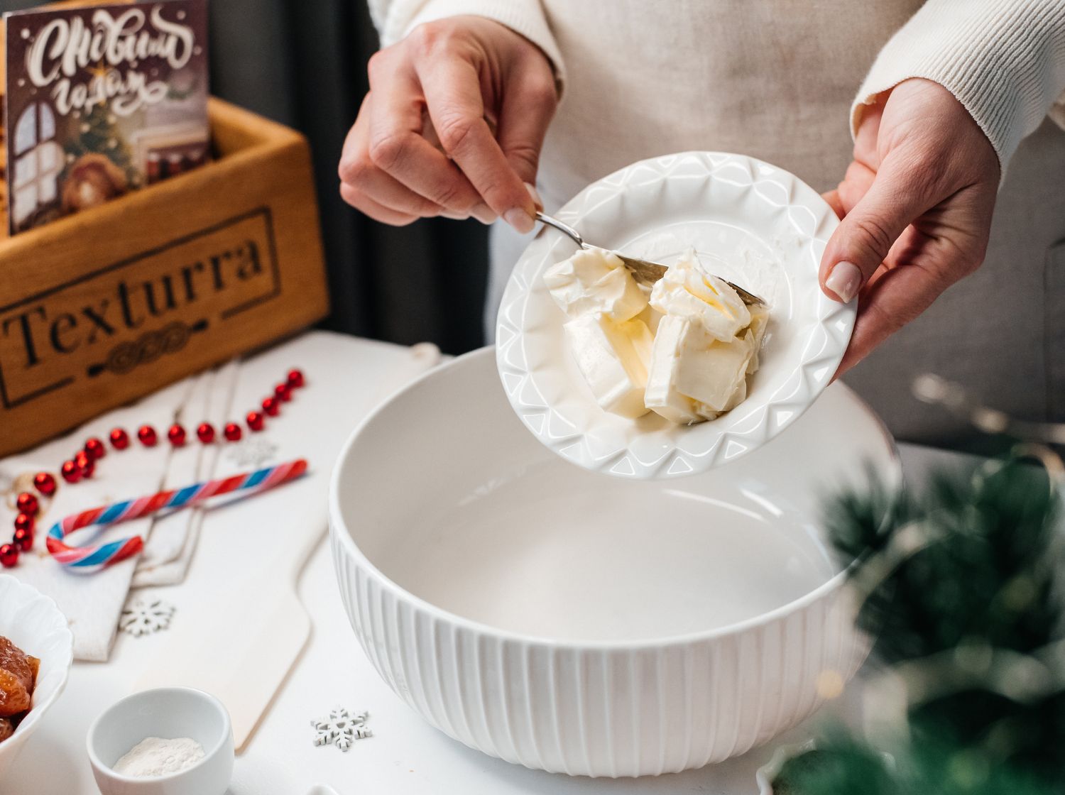 рецепт имбирного печенья, имбирное печенье, печенье без глютена