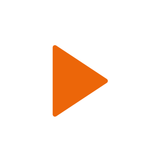 Оставьте заявку