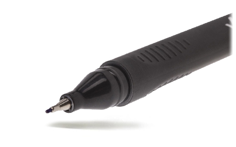 Ручки линеры капиллярные