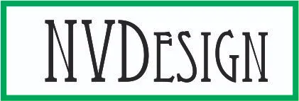 NVdesign компания по пошиву спецодежды