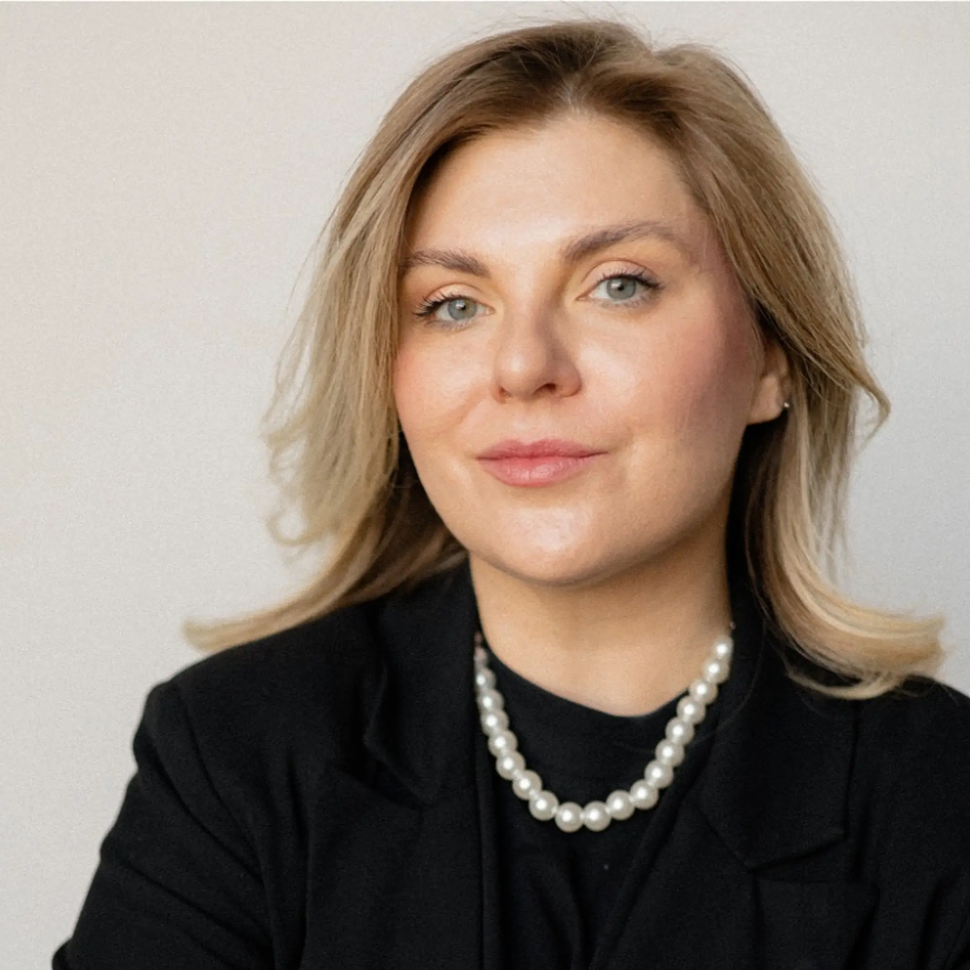 Фото эксперта