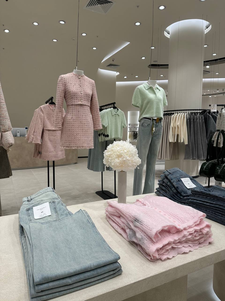 2026-02-05 21.41.13.jpg