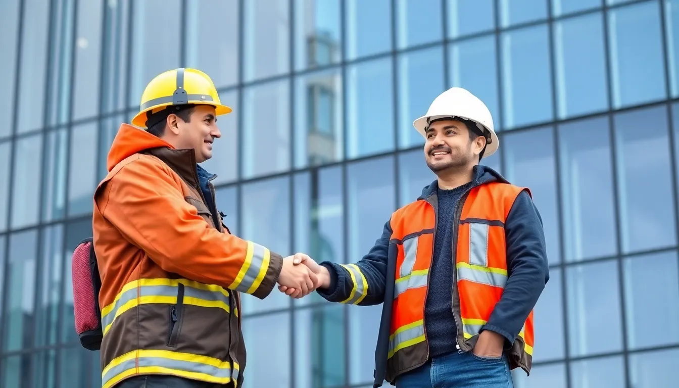 В Казахстане ужесточили пожарные требования к облицовке фасадов зданий В Казахстане ужесточили пожарные требования к облицовке фасадов зданий