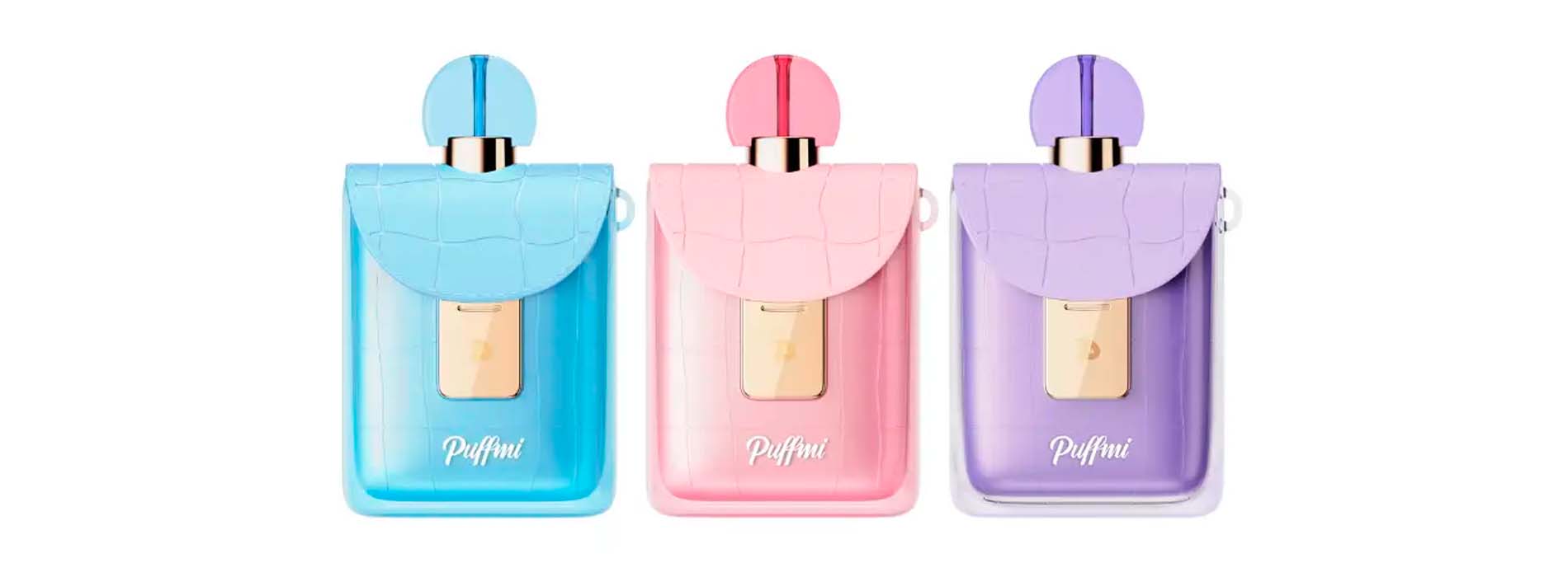 puffmi dura 25000 - оригинал в интернет-магазине puffmi dura 25000 - оригинал в интернет-магазине